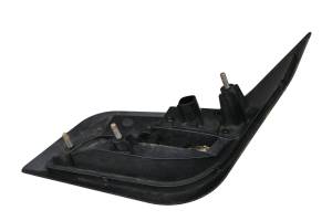Arctic Cat - 14 Arctic Cat Wildcat 1000 Rear Left Tail Brake Light - Image 3