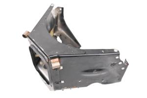Arctic Cat - 12 Arctic Cat F800 Sno Pro Front Bullhead Subframe - Image 5