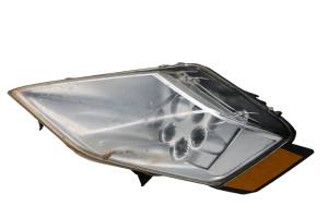 14 Arctic Cat Wildcat 1000 Front Left Headlight