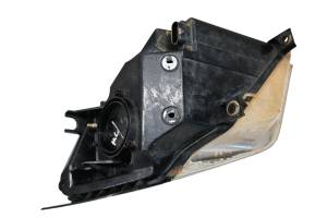 Arctic Cat - 14 Arctic Cat Wildcat 1000 Front Left Headlight - Image 3