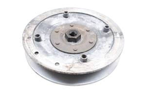 Arctic Cat - 04 Arctic Cat 500 FIS Auto 4x4 Secondary Driven Clutch - Image 2