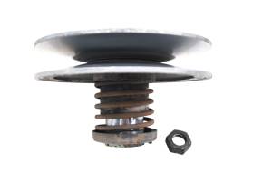 Arctic Cat - 04 Arctic Cat 500 FIS Auto 4x4 Secondary Driven Clutch - Image 3