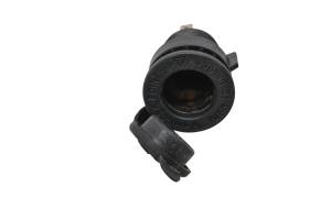 Arctic Cat - 04 Arctic Cat T660 Turbo 12 Volt Accessory Outlet 12V - Image 2