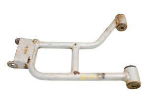 08 Arctic Cat Thundercat 1000 H2 4x4 Rear Upper Left A-Arm