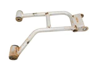 Arctic Cat - 08 Arctic Cat Thundercat 1000 H2 4x4 Rear Upper Left A-Arm - Image 2