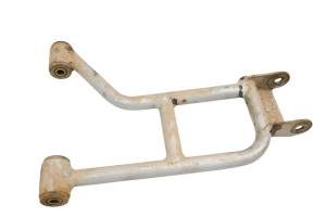 Arctic Cat - 08 Arctic Cat Thundercat 1000 H2 4x4 Rear Upper Left A-Arm - Image 3