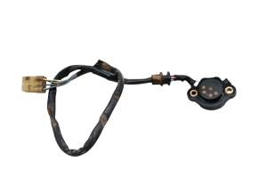 04 Arctic Cat 500 FIS Auto 4x4 Gear Position Neutral Sensor