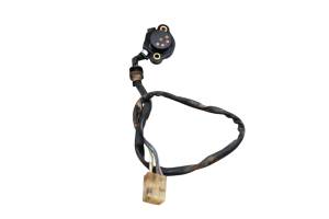 Arctic Cat - 04 Arctic Cat 500 FIS Auto 4x4 Gear Position Neutral Sensor - Image 3