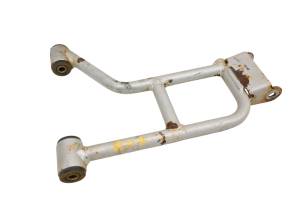 08 Arctic Cat Thundercat 1000 H2 4x4 Rear Upper Right A-Arm