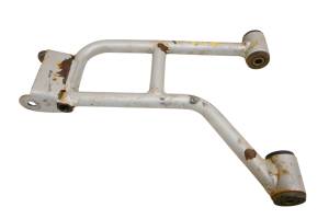 Arctic Cat - 08 Arctic Cat Thundercat 1000 H2 4x4 Rear Upper Right A-Arm - Image 2