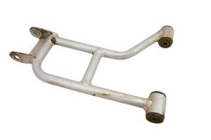 Arctic Cat - 08 Arctic Cat Thundercat 1000 H2 4x4 Rear Upper Right A-Arm - Image 3