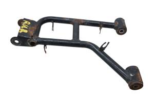 04 Arctic Cat 500 FIS Auto 4x4 Rear Upper Right A-Arm