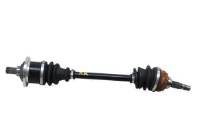 04 Arctic Cat 500 FIS Auto 4x4 Rear Right Cv Axle