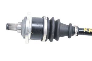 Arctic Cat - 04 Arctic Cat 500 FIS Auto 4x4 Rear Right Cv Axle - Image 2