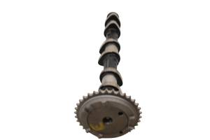 Arctic Cat - 05 Arctic Cat T660 Turbo Exhaust Camshaft Cam Shaft - Image 2