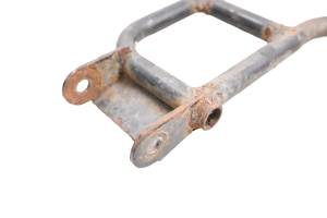 Arctic Cat - 02 Arctic Cat 500 4x4 FIS Manual Rear Upper Left A-Arm - Image 3