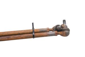 Arctic Cat - 06 Arctic Cat 500 4x4 Tie Rods & Ends - Image 3