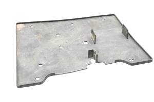 Arctic Cat - 07 Arctic Cat 650 Electrical Tray Cover - Image 3