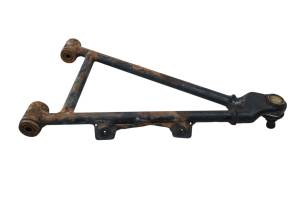 Arctic Cat - 04 Arctic Cat 500 FIS Auto 4x4 Front Lower Right A-Arm - Image 2