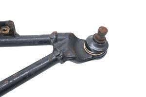 Arctic Cat - 04 Arctic Cat 500 FIS Auto 4x4 Front Lower Right A-Arm - Image 3