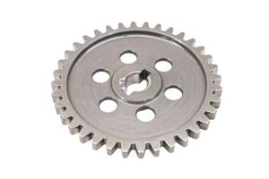 08 Arctic Cat Thundercat 1000 H2 4x4 Oil Pump Drive Gear