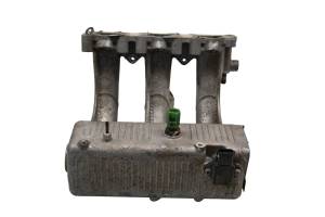 05 Arctic Cat T660 Turbo Intake Manifold