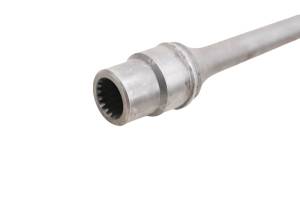 Arctic Cat - 02 Arctic Cat 500 4x4 FIS Manual Front Middle Drive Shaft - Image 3