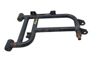 04 Arctic Cat 500 FIS Auto 4x4 Rear Lower Left A-Arm