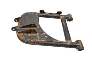 09 Arctic Cat Prowler 1000 XTZ 4x4 Rear Lower Right A-Arm