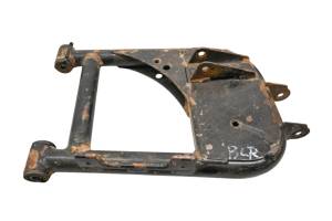 Arctic Cat - 09 Arctic Cat Prowler 1000 XTZ 4x4 Rear Lower Right A-Arm - Image 2