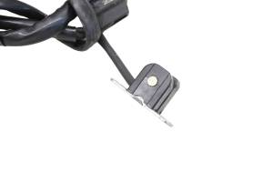 Arctic Cat - 02 Arctic Cat 500 4x4 FIS Manual Stator - Image 3