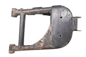 14 Arctic Cat Prowler HDX 500 Rear Lower Right A-Arm