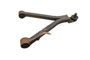 99 Arctic Cat 500 4x4 Front Lower Left A-Arm