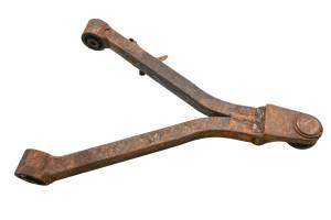 Arctic Cat - 99 Arctic Cat 500 4x4 Front Lower Left A-Arm - Image 4