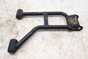 04 Arctic Cat 500 FIS Auto 4x4 Rear Upper Left A-Arm