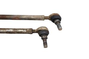 Arctic Cat - 06 Arctic Cat 650 V2 4x4 Tie Rods & Ends - Image 2
