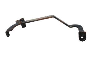 04 Arctic Cat 500 FIS Auto 4x4 Rear Brake Pedal