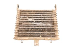 Arctic Cat - 08 Arctic Cat 400 FIS Manual 4x4 Oil Cooler - Image 3