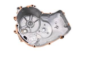 Arctic Cat - 01 Arctic Cat 250 4x4 Clutch Cover - Image 3