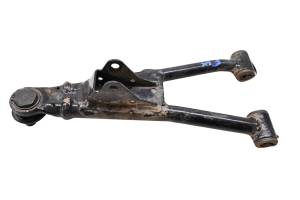 16 Arctic Cat Prowler 1000 XT Front Upper Left A-Arm