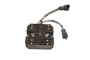 04 Arctic Cat 500 FIS Auto 4x4 Regulator Rectifier
