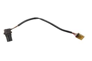 Arctic Cat - 08 Arctic Cat 400 FIS Manual 4x4 Speed Speedometer Sensor - Image 1