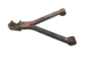 01 Arctic Cat 250 2x4 Front Lower Left A-Arm