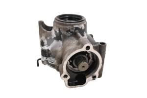 Arctic Cat - 04 Arctic Cat 400 4X4 FIS Auto Rear Differential - Image 2
