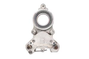 12 Arctic Cat F800 Sno Pro Rear Brake Caliper