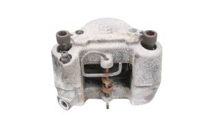 Arctic Cat - 12 Arctic Cat F800 Sno Pro Rear Brake Caliper - Image 2