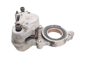 Arctic Cat - 12 Arctic Cat F800 Sno Pro Rear Brake Caliper - Image 3