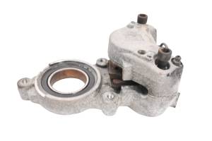 Arctic Cat - 12 Arctic Cat F800 Sno Pro Rear Brake Caliper - Image 4