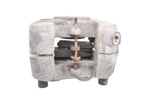 Arctic Cat - 12 Arctic Cat F800 Sno Pro Rear Brake Caliper - Image 5