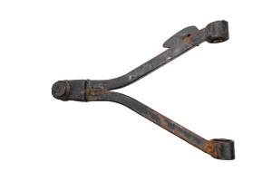 96 Arctic Cat Bearcat 454 4x4 Front Lower Right A-Arm
